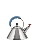 Alessi