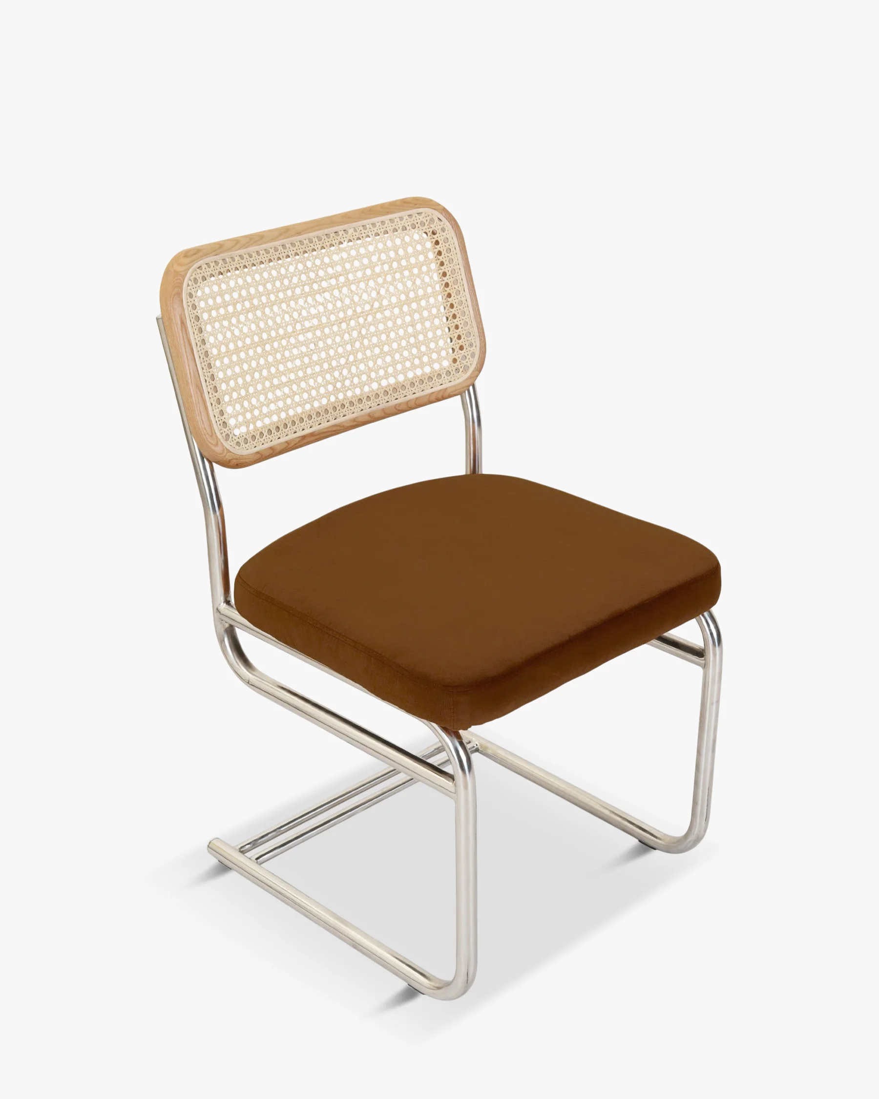 Chaise Uberto - NV Gallery