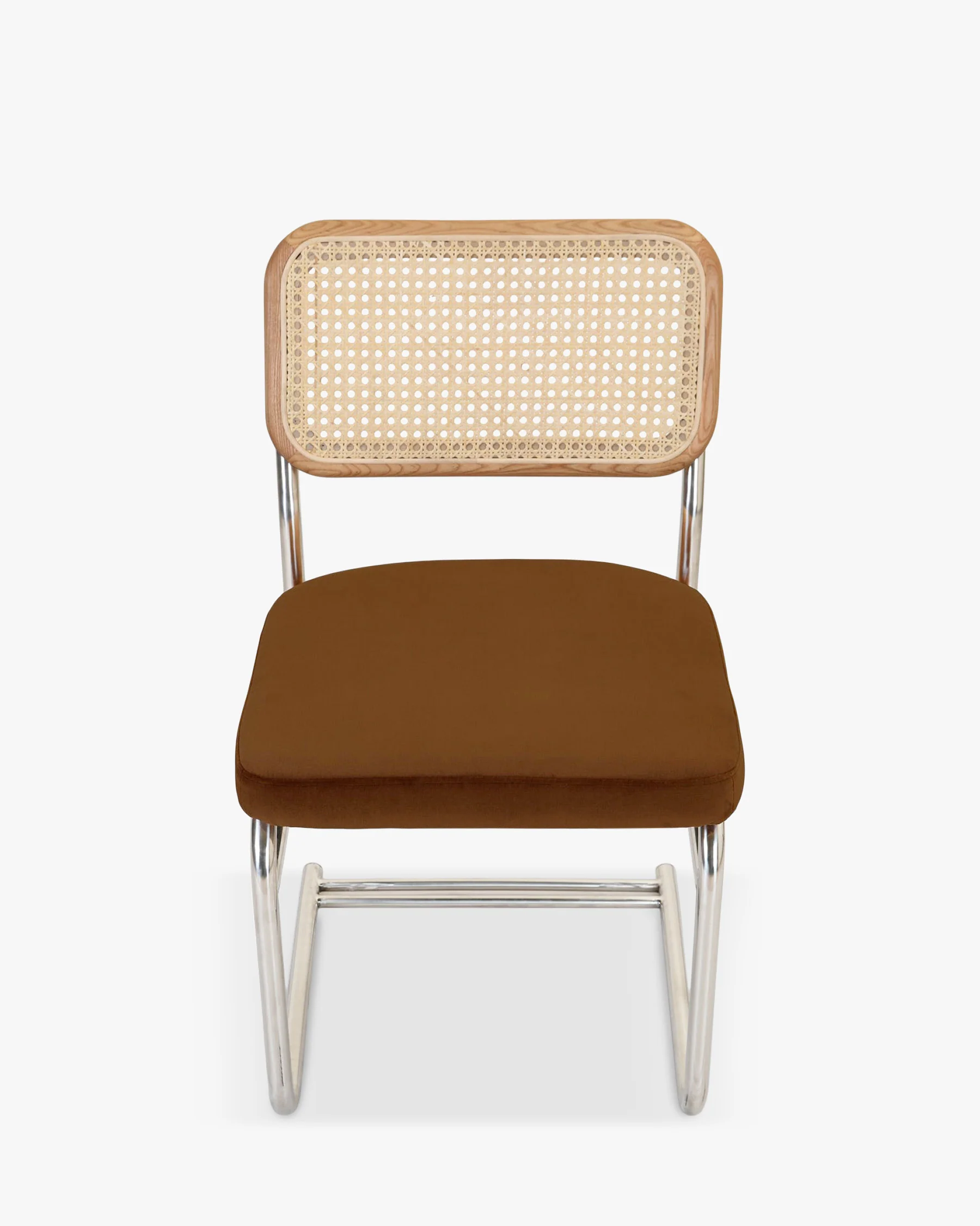 Chaise Uberto - NV Gallery