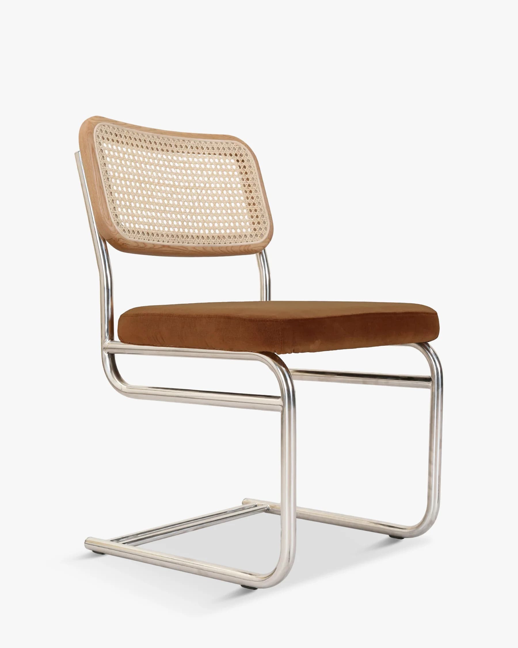 Chaise Uberto - NV Gallery