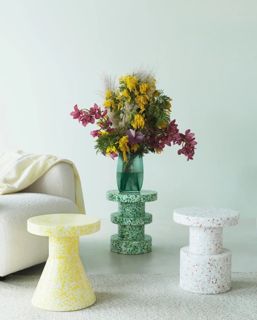 Mobilier