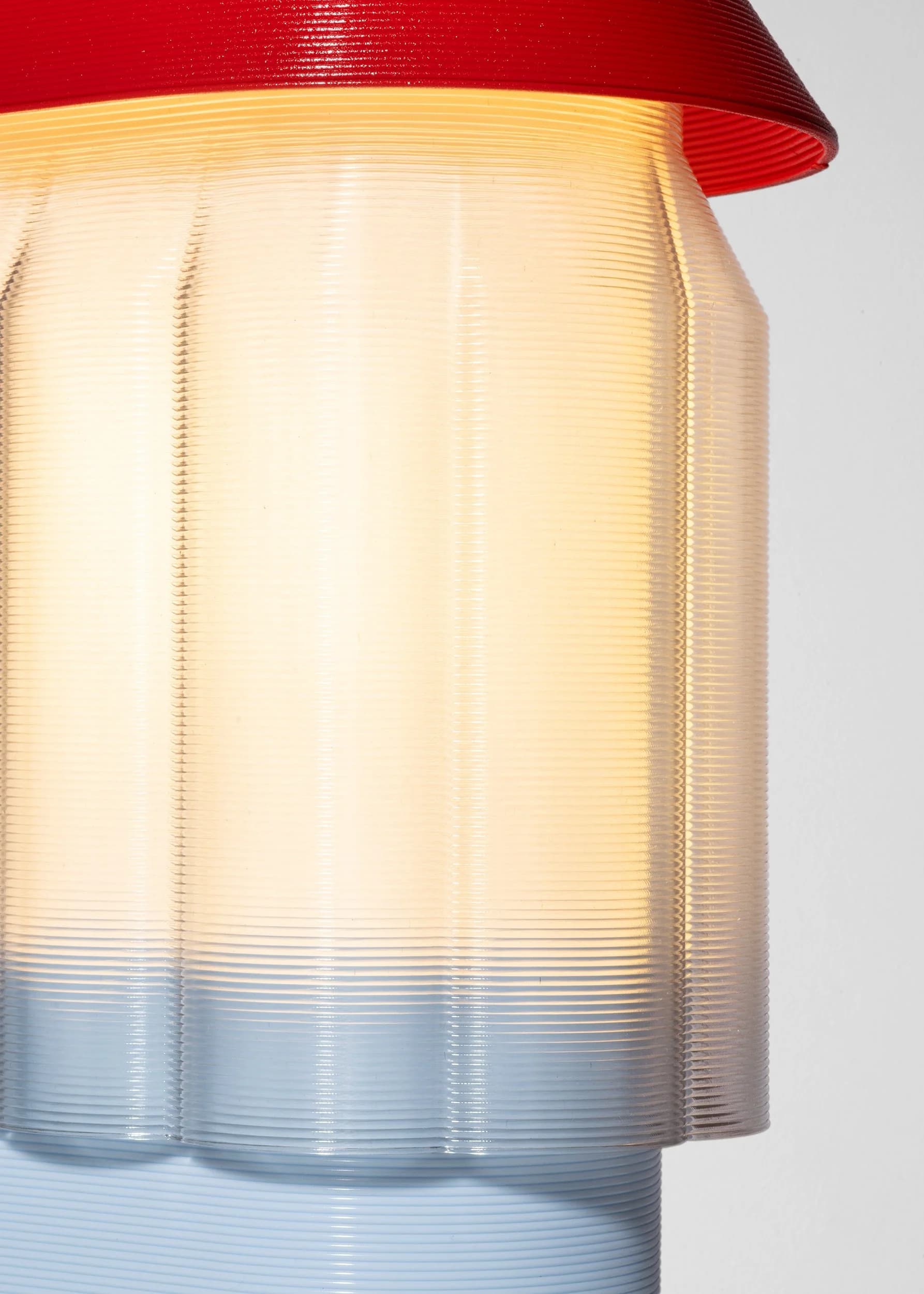 Lampe Nour